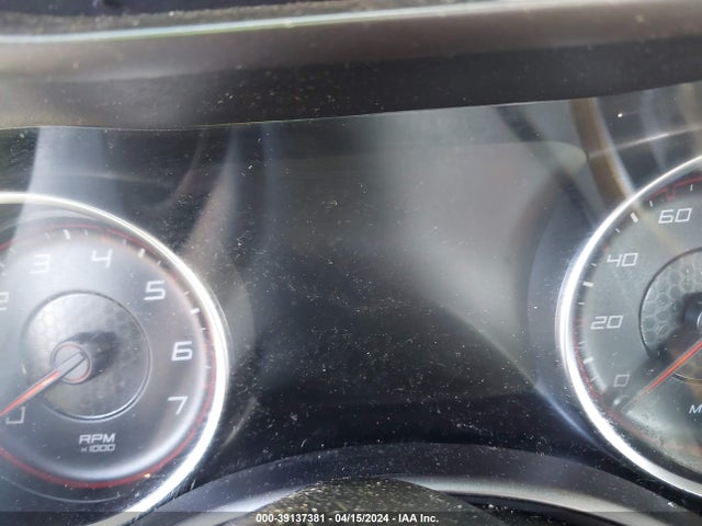 Dodge Charger Sxt Rwd 2020 2C3CDXBG1LH217646 Image 7