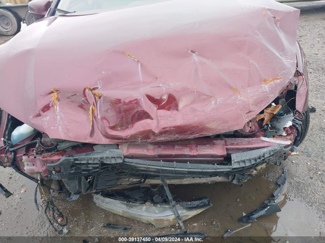 Honda Accord Ex-l 2014 1HGCR2F83EA122060 Image 18