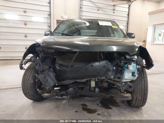 Chevrolet EQUINOX 1LT 2014 2GNFLFEK8E6326715 Image 13