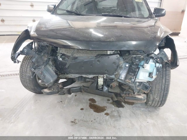 Chevrolet EQUINOX 1LT 2014 2GNFLFEK8E6326715 Image 6