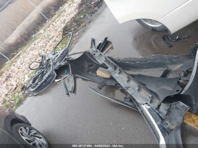 2HGFC2F74GH556997 Honda CIVIC EX