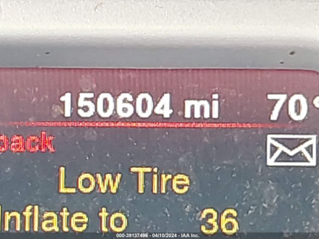 3C4PDCBG3HT509285 Dodge Journey Sxt