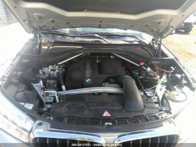 5UXKR2C58F0H37054 BMW X5 Sdrive35i