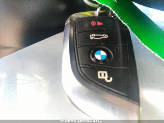 5UXKR2C58F0H37054 BMW X5 Sdrive35i