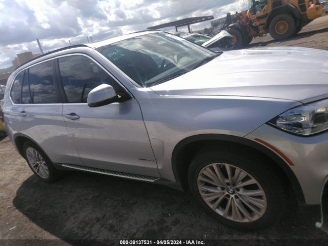 5UXKR2C58F0H37054 BMW X5 Sdrive35i