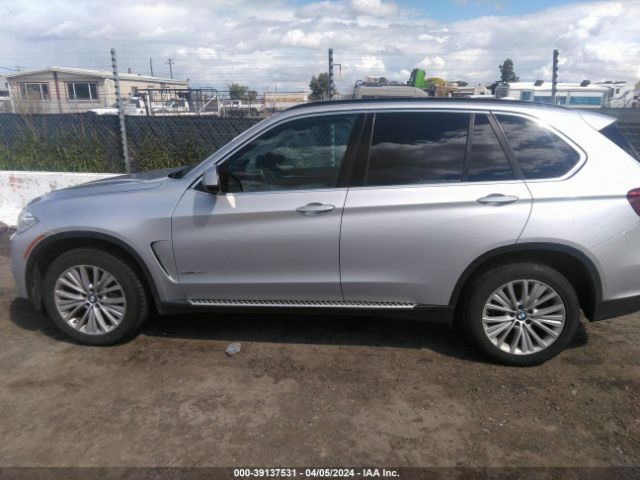 5UXKR2C58F0H37054 BMW X5 Sdrive35i