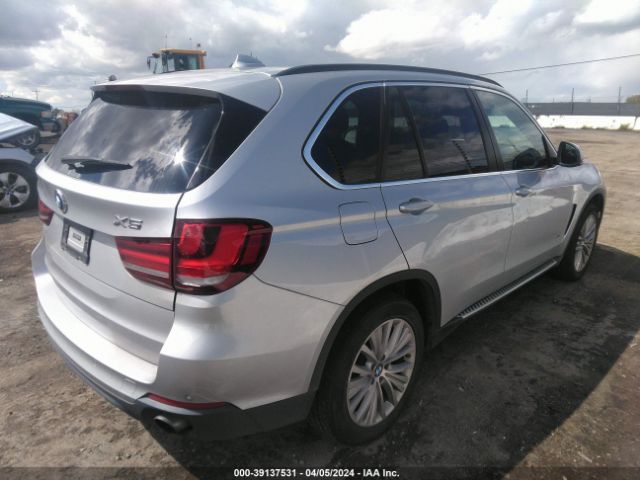 5UXKR2C58F0H37054 BMW X5 Sdrive35i