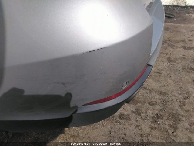5UXKR2C58F0H37054 BMW X5 Sdrive35i