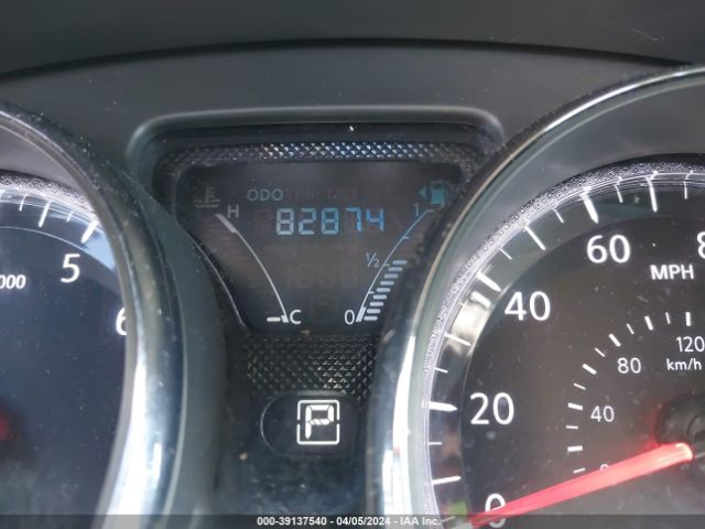 3N1CN7AP4KL877666 Nissan Versa 1.6 Sv