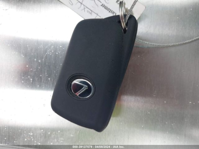 58ABK1GG2GU025369 Lexus ES 350