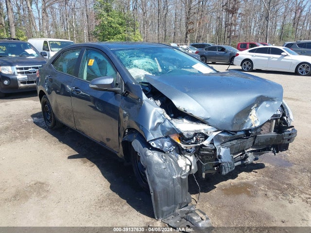 2015 5YFBURHE9FP252023 main image