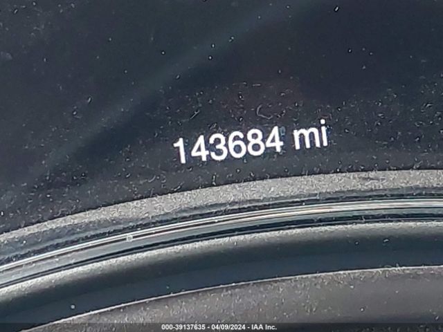 1C4RJFCM9EC377051 Jeep Grand Cherokee Overland
