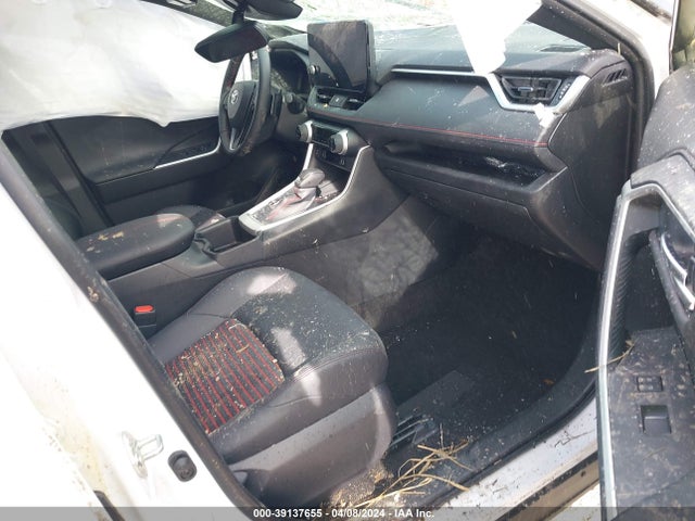 Toyota Rav4 Prime Xse 2023 JTMEB3FV8PD149182 Image 5