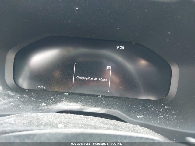 Toyota Rav4 Prime Xse 2023 JTMEB3FV8PD149182 Image 7
