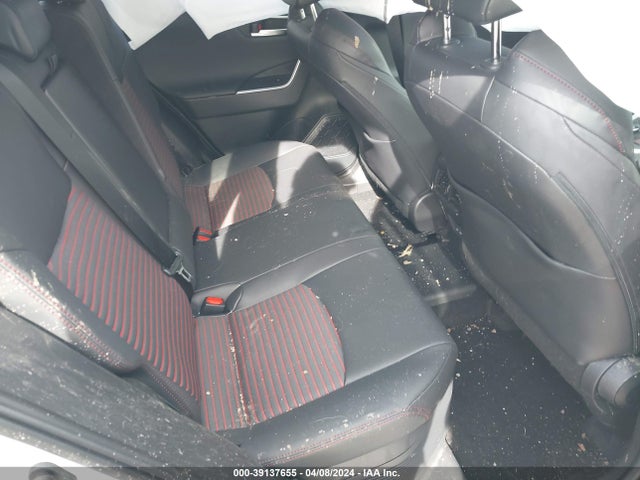 Toyota Rav4 Prime Xse 2023 JTMEB3FV8PD149182 Image 8