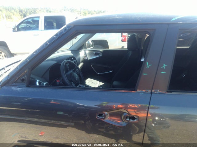 KIA SOUL LX 2023 KNDJ23AU3P7892571 Image 15