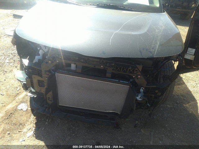 KIA SOUL LX 2023 KNDJ23AU3P7892571 Image 6