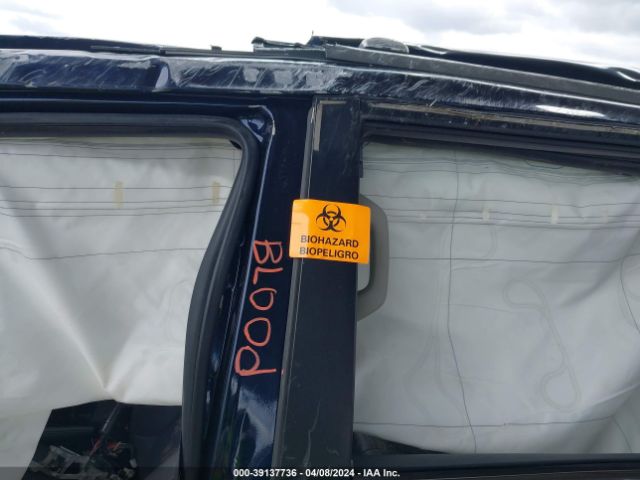 JTJBM7FX3J5191960 Lexus 460