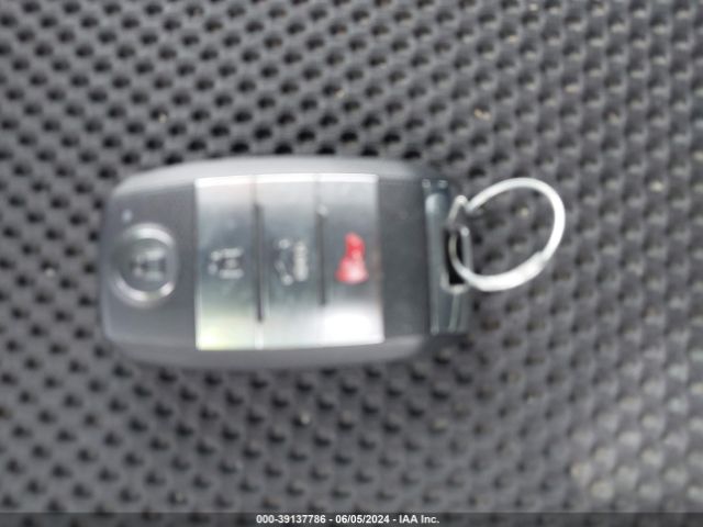 5XXGT4L32LG408019 KIA Optima S
