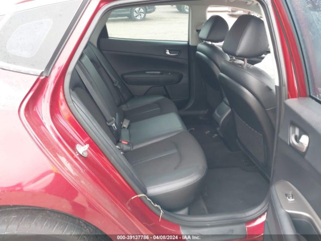5XXGT4L32LG408019 KIA Optima S