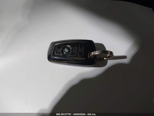 5UXWX9C58F0D44039 BMW X3 Xdrive28i