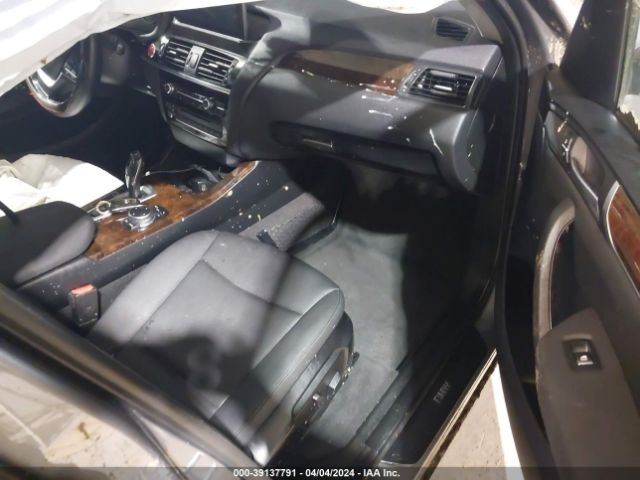 5UXWX9C58F0D44039 BMW X3 Xdrive28i