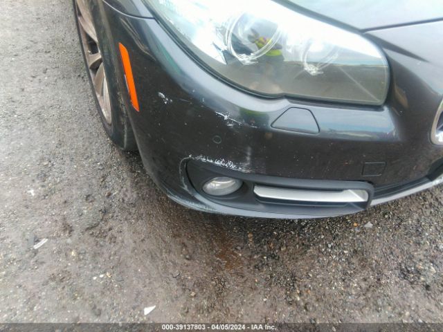 WBA5A7C58FD625053 BMW 528i Xdrive