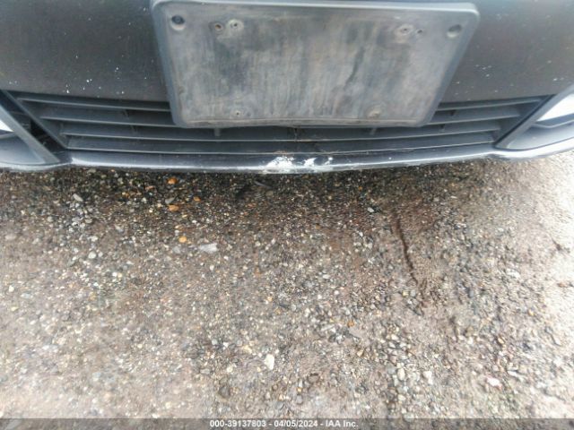 WBA5A7C58FD625053 BMW 528i Xdrive