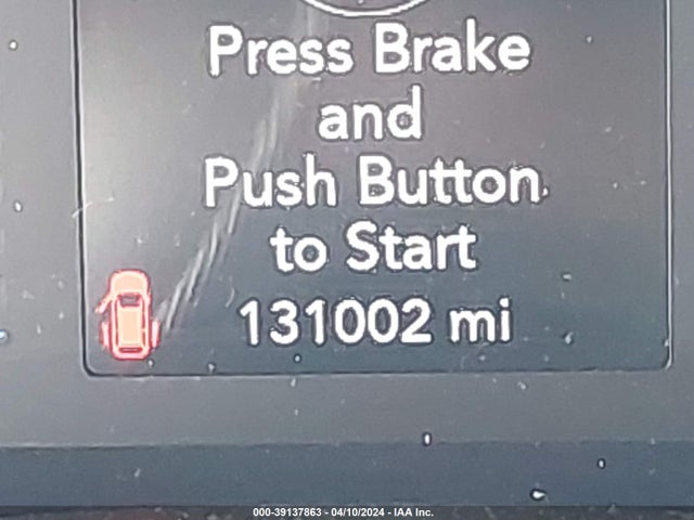 Chrysler Pacifica Touring L 2019 2C4RC1BG1KR581354 Image 15