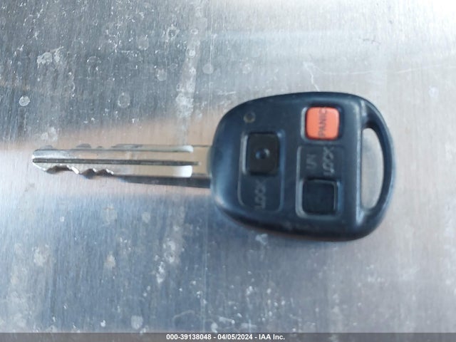 Toyota FJ Cruiser 2014 JTEBU4BF0EK205380 Image 11