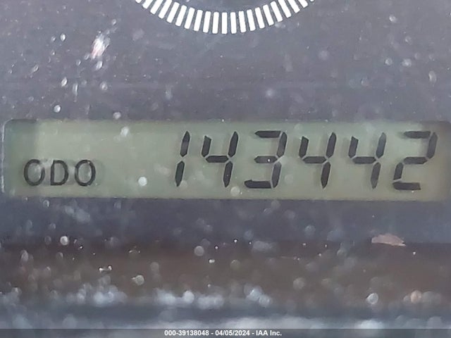 Toyota FJ Cruiser 2014 JTEBU4BF0EK205380 Image 15