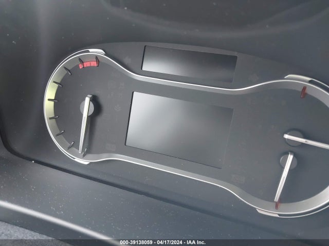 Honda Ridgeline Rtl-e 2023 5FPYK3F72PB054700 Image 7