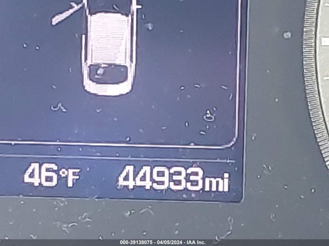 Hyundai SONATA SE 2017 5NPE24AF6HH443035 Image 16