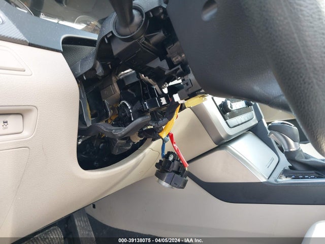 Hyundai SONATA SE 2017 5NPE24AF6HH443035 Image 6