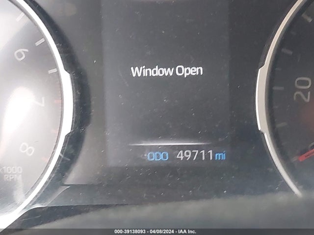 Toyota Rav4 Xle Premium 2021 2T3C1RFV8MW146682 Image 14