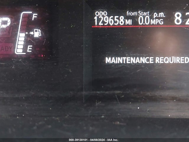 Toyota Prius C Two 2015 JTDKDTB32F1097890 Image 16