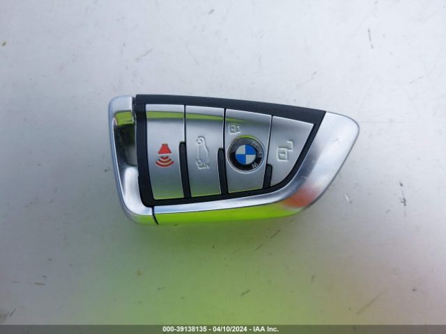 5UXCX6C03N9K92848 BMW X7 M50i