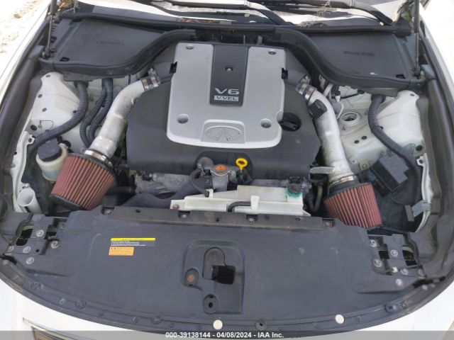 JN1CV6EL8EM131099 Infiniti Q60