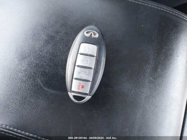 JN1CV6EL8EM131099 Infiniti Q60
