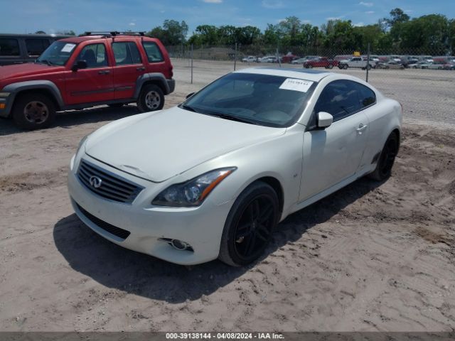 JN1CV6EL8EM131099 Infiniti Q60