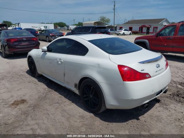 JN1CV6EL8EM131099 Infiniti Q60