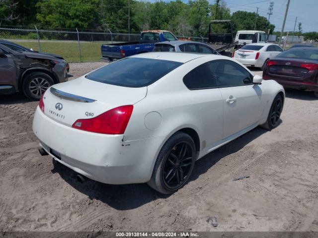 JN1CV6EL8EM131099 Infiniti Q60