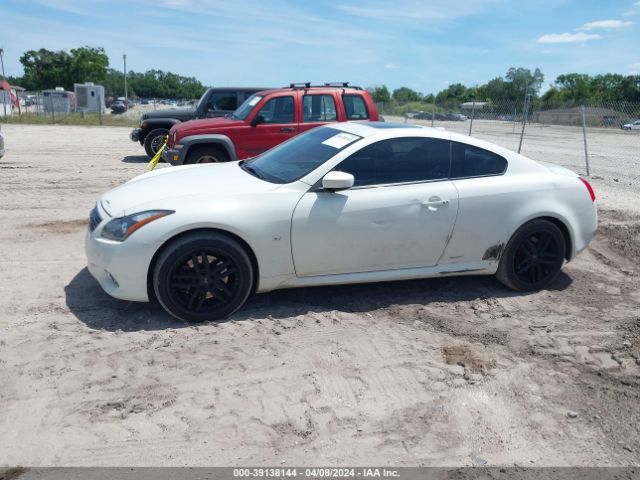 JN1CV6EL8EM131099 Infiniti Q60