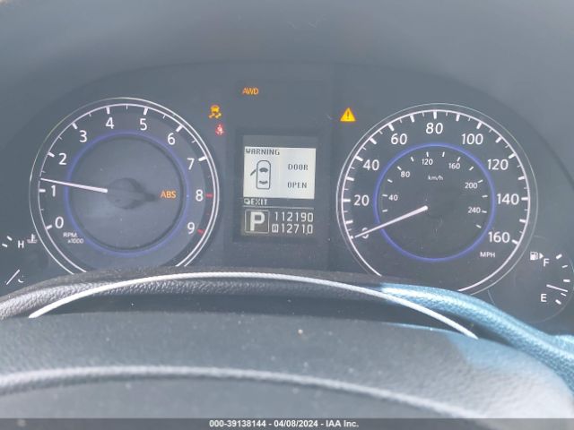 JN1CV6EL8EM131099 Infiniti Q60