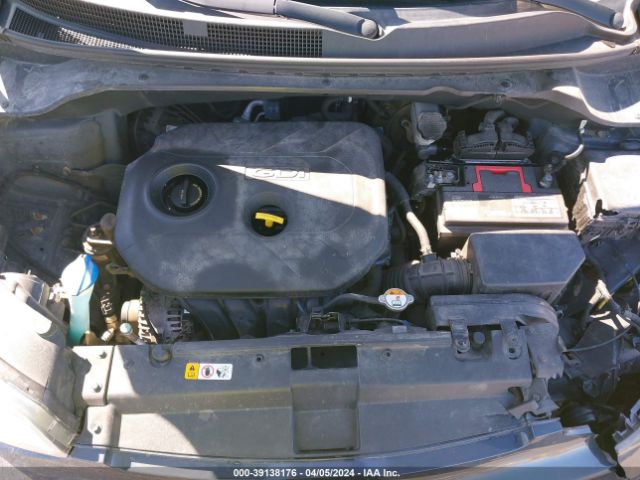 KNDJX3A55E7050578 KIA Soul !