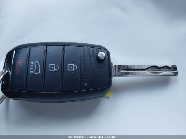 KNDJX3A55E7050578 KIA Soul !