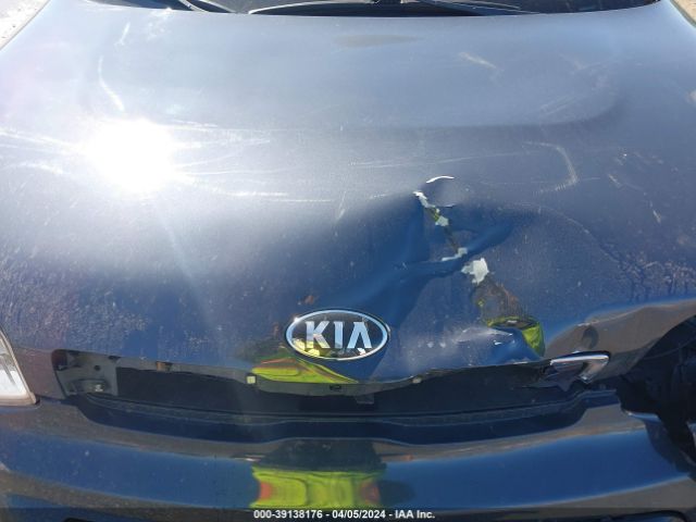 KNDJX3A55E7050578 KIA Soul !
