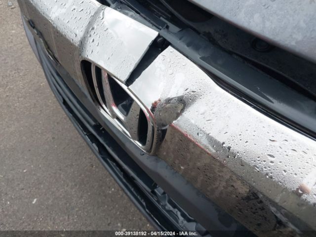 3CZRU6H3XKM728786 Honda HR-V LX