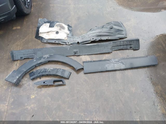 3MVDMACL7LM124221 Mazda Cx-30 Select Package