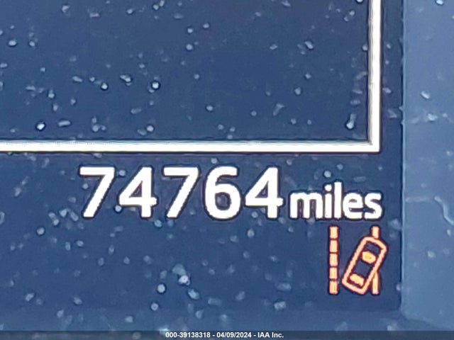 Toyota Highlander Le Plus 2019 5TDBZRFH7KS931787 Image 15